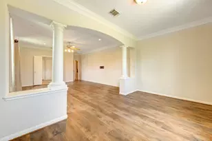26226 Crosswood Trails Ln, Cypress, TX 77433 - Photo 17