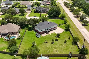 26226 Crosswood Trails Ln, Cypress, TX 77433 - Photo 43