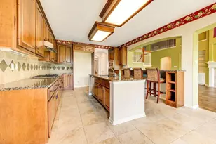 26226 Crosswood Trails Ln, Cypress, TX 77433 - Photo 19