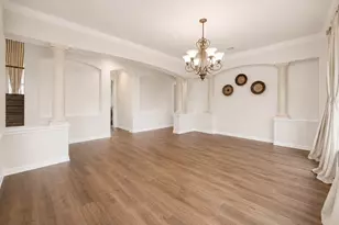 26226 Crosswood Trails Ln, Cypress, TX 77433 - Photo 13