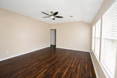 5727 Rose Rock Canyon Drive, Richmond, TX 77469 - Photo 5
