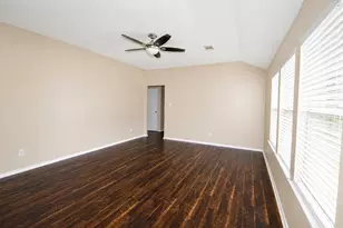 5727 Rose Rock Canyon Dr, Richmond, TX 77469 - Photo 5