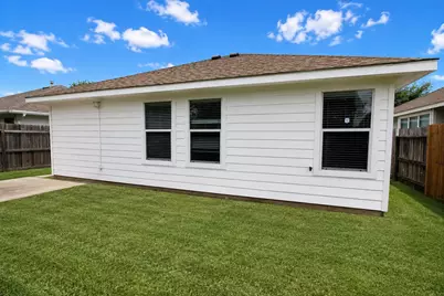 5727 Rose Rock Canyon Drive, Richmond, TX 77469 - Photo 17