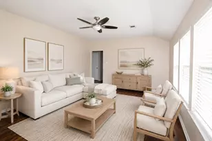 5727 Rose Rock Canyon Dr, Richmond, TX 77469 - Photo 1