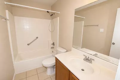 5727 Rose Rock Canyon Drive, Richmond, TX 77469 - Photo 13
