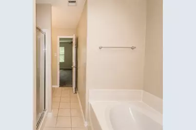 5727 Rose Rock Canyon Drive, Richmond, TX 77469 - Photo 9
