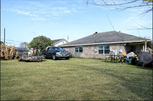 2310 Kings Ct St, Beaumont, TX 77701 - Photo 21