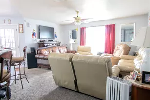 2310 Kings Ct St, Beaumont, TX 77701 - Photo 13