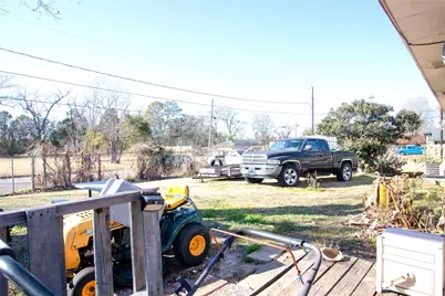 2310 Kings Court Street, Beaumont, TX 77701 - Photo 19