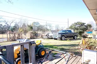 2310 Kings Ct St, Beaumont, TX 77701 - Photo 19