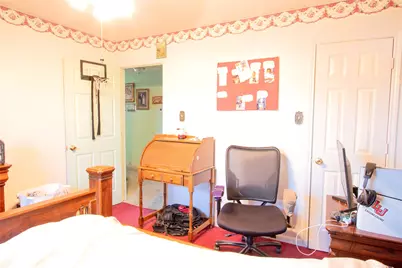 2310 Kings Court Street, Beaumont, TX 77701 - Photo 17