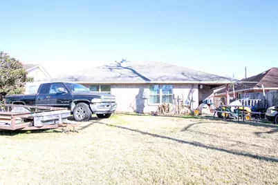 2310 Kings Court Street, Beaumont, TX 77701 - Photo 25