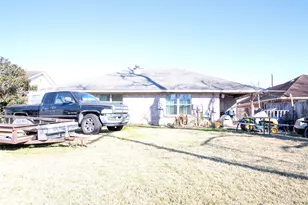 2310 Kings Ct St, Beaumont, TX 77701 - Photo 25