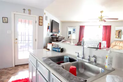 2310 Kings Court Street, Beaumont, TX 77701 - Photo 9