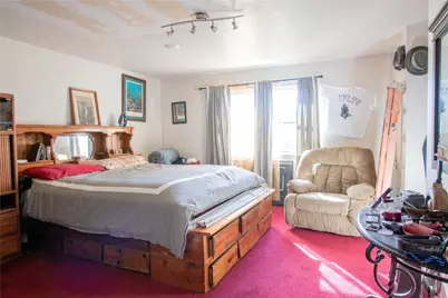 2310 Kings Court Street, Beaumont, TX 77701 - Photo 15