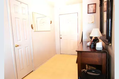 2310 Kings Court Street, Beaumont, TX 77701 - Photo 11