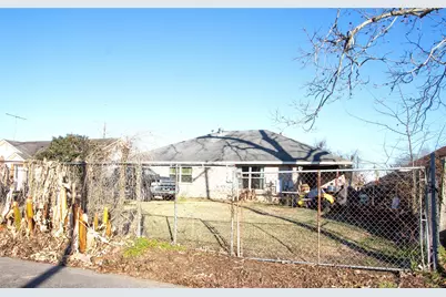 2310 Kings Court Street, Beaumont, TX 77701 - Photo 23