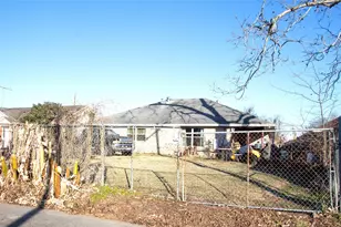 2310 Kings Ct St, Beaumont, TX 77701 - Photo 23