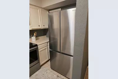 3131 Southwest Frwy Freeway #B17, Houston, TX 77098 - Photo 9