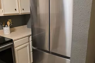 3131 Southwest Frwy Freeway, Houston, TX 77098 - Photo 9