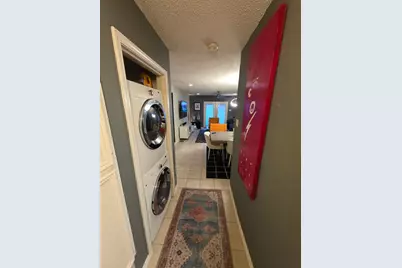 3131 Southwest Frwy Freeway #B17, Houston, TX 77098 - Photo 5