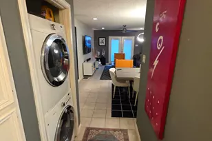 3131 Southwest Frwy Freeway, Houston, TX 77098 - Photo 5