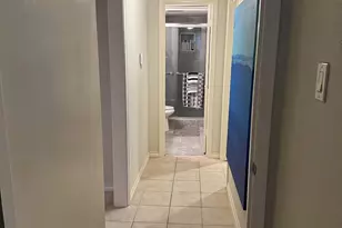 3131 Southwest Frwy Freeway, Houston, TX 77098 - Photo 7