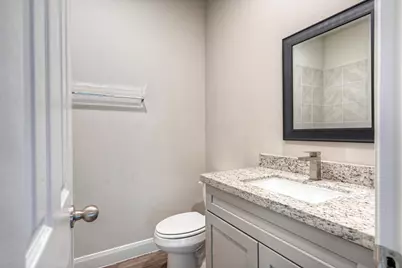 9175 Inwood, Willis, TX 77318 - Photo 27