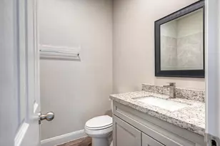 9175 Inwood, Willis, TX 77318 - Photo 27