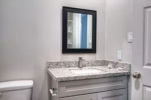 9175 Inwood, Willis, TX 77318 - Photo 29