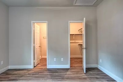 9175 Inwood, Willis, TX 77318 - Photo 25
