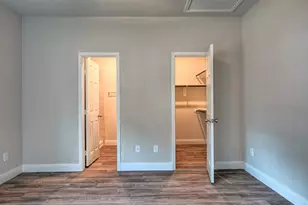 9175 Inwood, Willis, TX 77318 - Photo 25