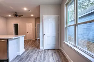 9175 Inwood, Willis, TX 77318 - Photo 31