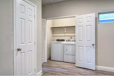 9175 Inwood, Willis, TX 77318 - Photo 13