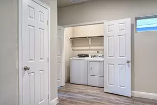 9175 Inwood, Willis, TX 77318 - Photo 13