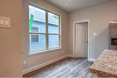 9175 Inwood, Willis, TX 77318 - Photo 23
