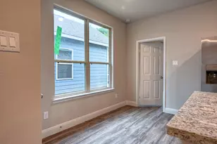 9175 Inwood, Willis, TX 77318 - Photo 23