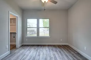 9175 Inwood, Willis, TX 77318 - Photo 15