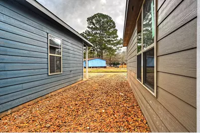 9175 Inwood, Willis, TX 77318 - Photo 33