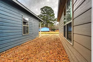 9175 Inwood, Willis, TX 77318 - Photo 33