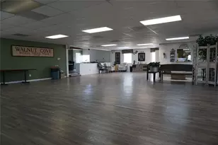9175 Inwood, Willis, TX 77318 - Photo 43
