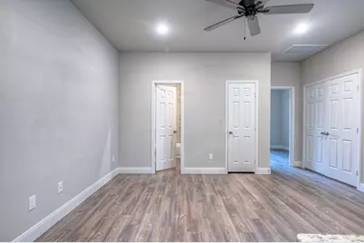 9175 Inwood, Willis, TX 77318 - Photo 9