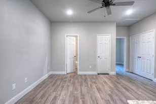 9175 Inwood, Willis, TX 77318 - Photo 9