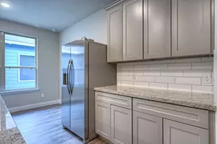 9175 Inwood, Willis, TX 77318 - Photo 7