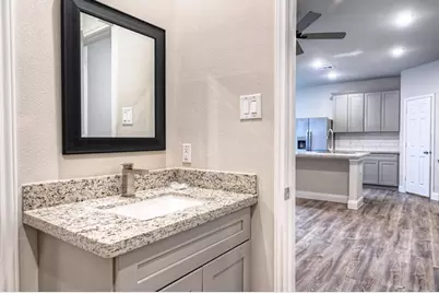 9175 Inwood, Willis, TX 77318 - Photo 21