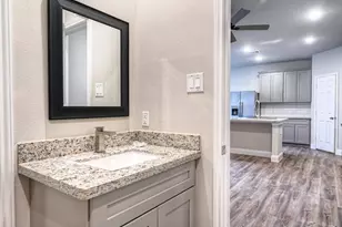 9175 Inwood, Willis, TX 77318 - Photo 21