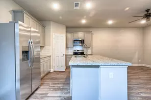 9175 Inwood, Willis, TX 77318 - Photo 3