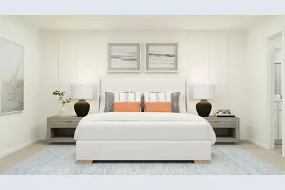 3075 Huntersville Drive, Katy, TX 77493 - Photo 19