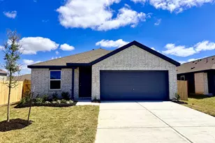 3075 Huntersville Dr, Katy, TX 77493 - Photo 1