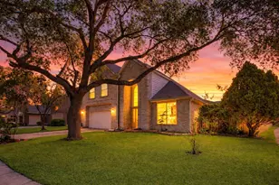 3502 Sweetspire Rd, Katy, TX 77449 - Photo 1